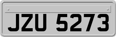 JZU5273