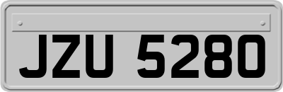 JZU5280