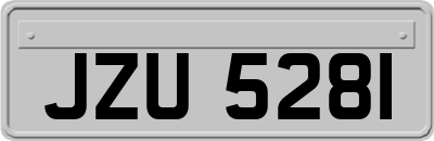 JZU5281
