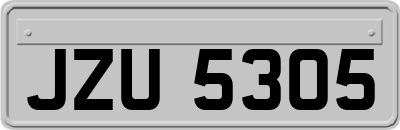 JZU5305