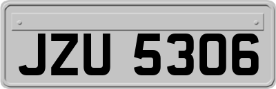 JZU5306