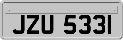 JZU5331
