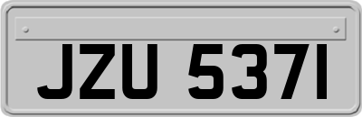 JZU5371