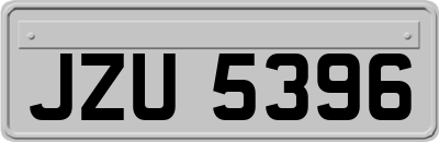JZU5396