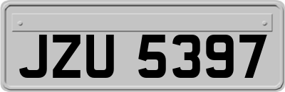 JZU5397