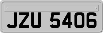 JZU5406