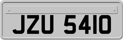 JZU5410