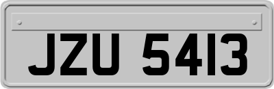JZU5413