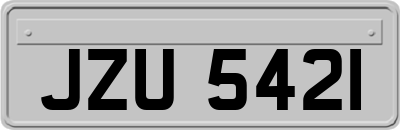 JZU5421