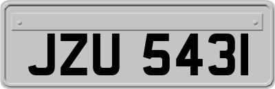 JZU5431