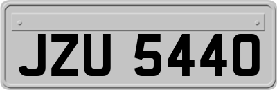 JZU5440