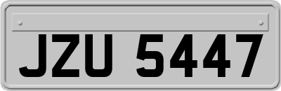 JZU5447
