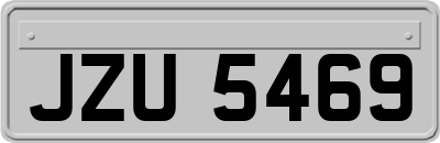 JZU5469
