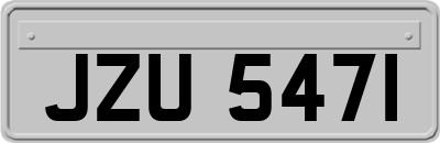 JZU5471