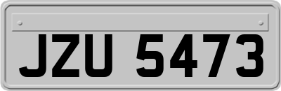 JZU5473