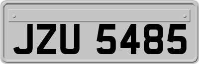 JZU5485