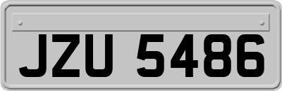 JZU5486