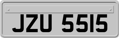 JZU5515