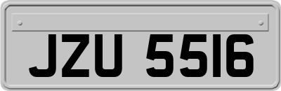 JZU5516