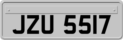 JZU5517