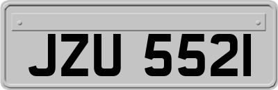 JZU5521