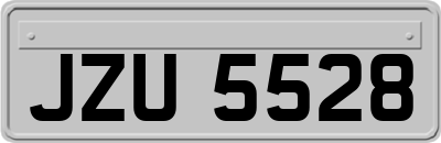 JZU5528