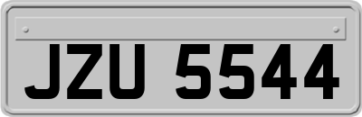 JZU5544