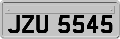 JZU5545