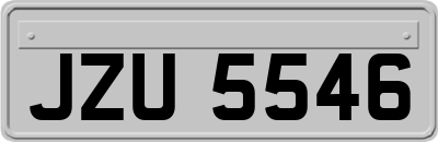 JZU5546