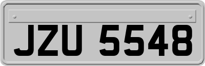 JZU5548