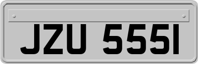 JZU5551