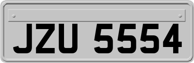JZU5554
