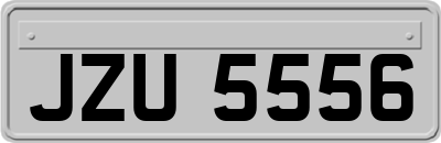 JZU5556