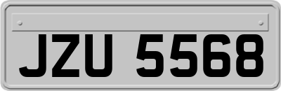 JZU5568