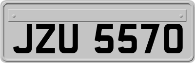 JZU5570
