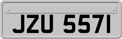 JZU5571