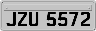 JZU5572