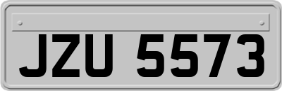 JZU5573
