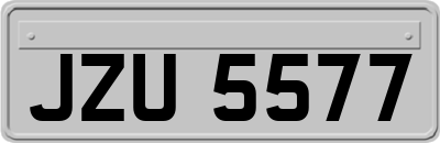 JZU5577