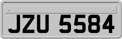 JZU5584