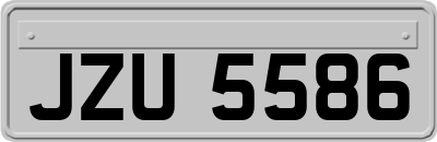JZU5586