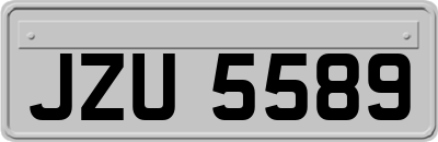 JZU5589