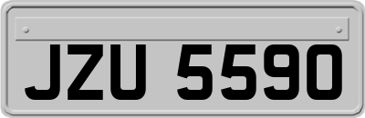 JZU5590