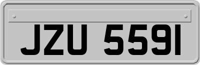 JZU5591