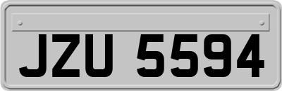 JZU5594