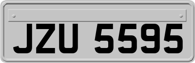 JZU5595