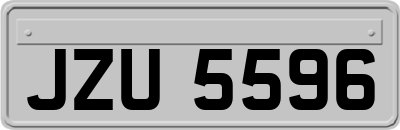 JZU5596