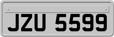 JZU5599