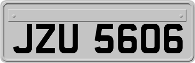 JZU5606