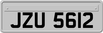 JZU5612